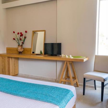 Bali Diamond "By Checkin" Adults Only Hotel Екстериор снимка