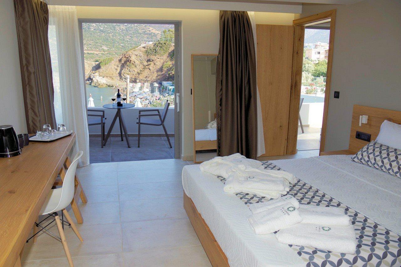 Bali Diamond "By Checkin" Adults Only Hotel Екстериор снимка