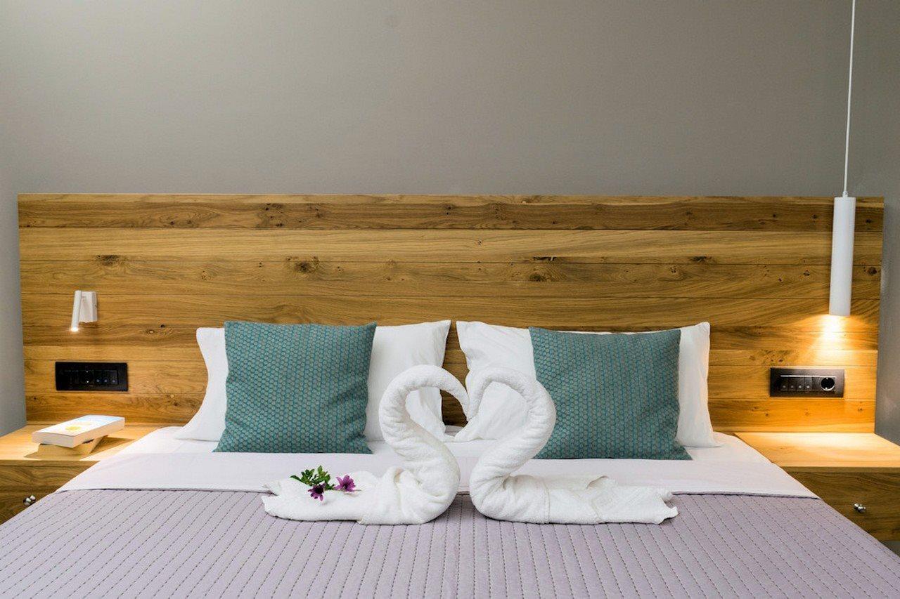 Bali Diamond "By Checkin" Adults Only Hotel Екстериор снимка