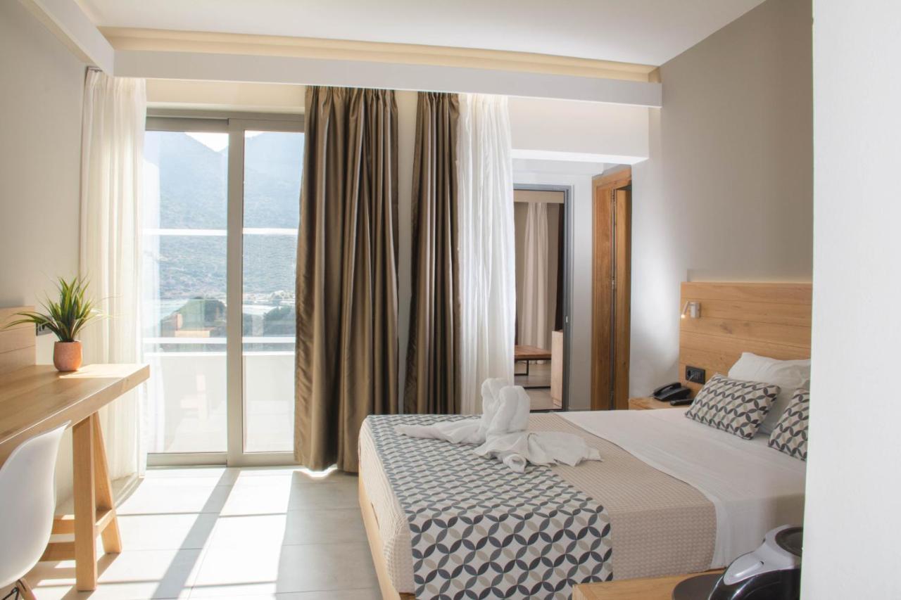 Bali Diamond "By Checkin" Adults Only Hotel Екстериор снимка