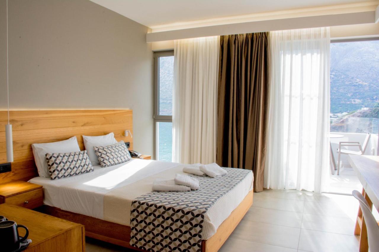Bali Diamond "By Checkin" Adults Only Hotel Екстериор снимка