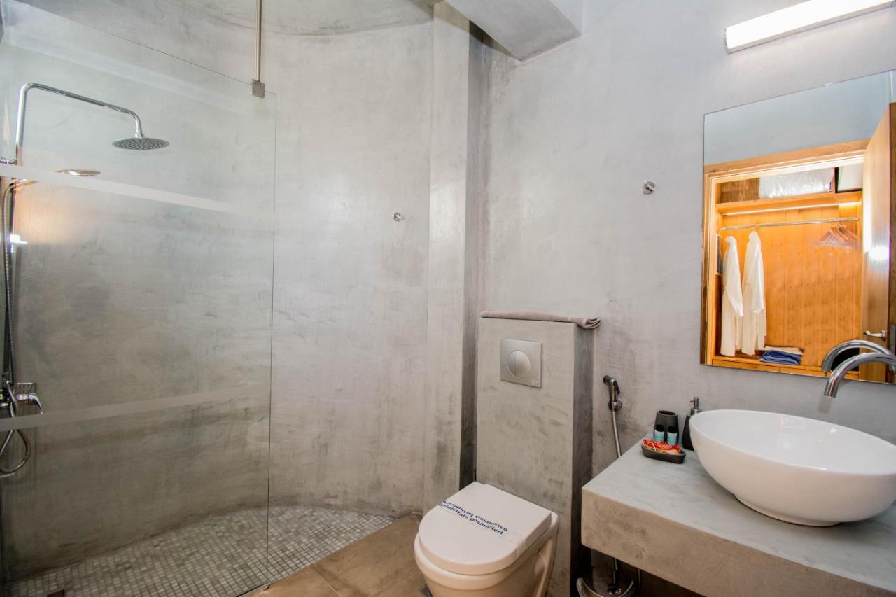 Bali Diamond "By Checkin" Adults Only Hotel Екстериор снимка