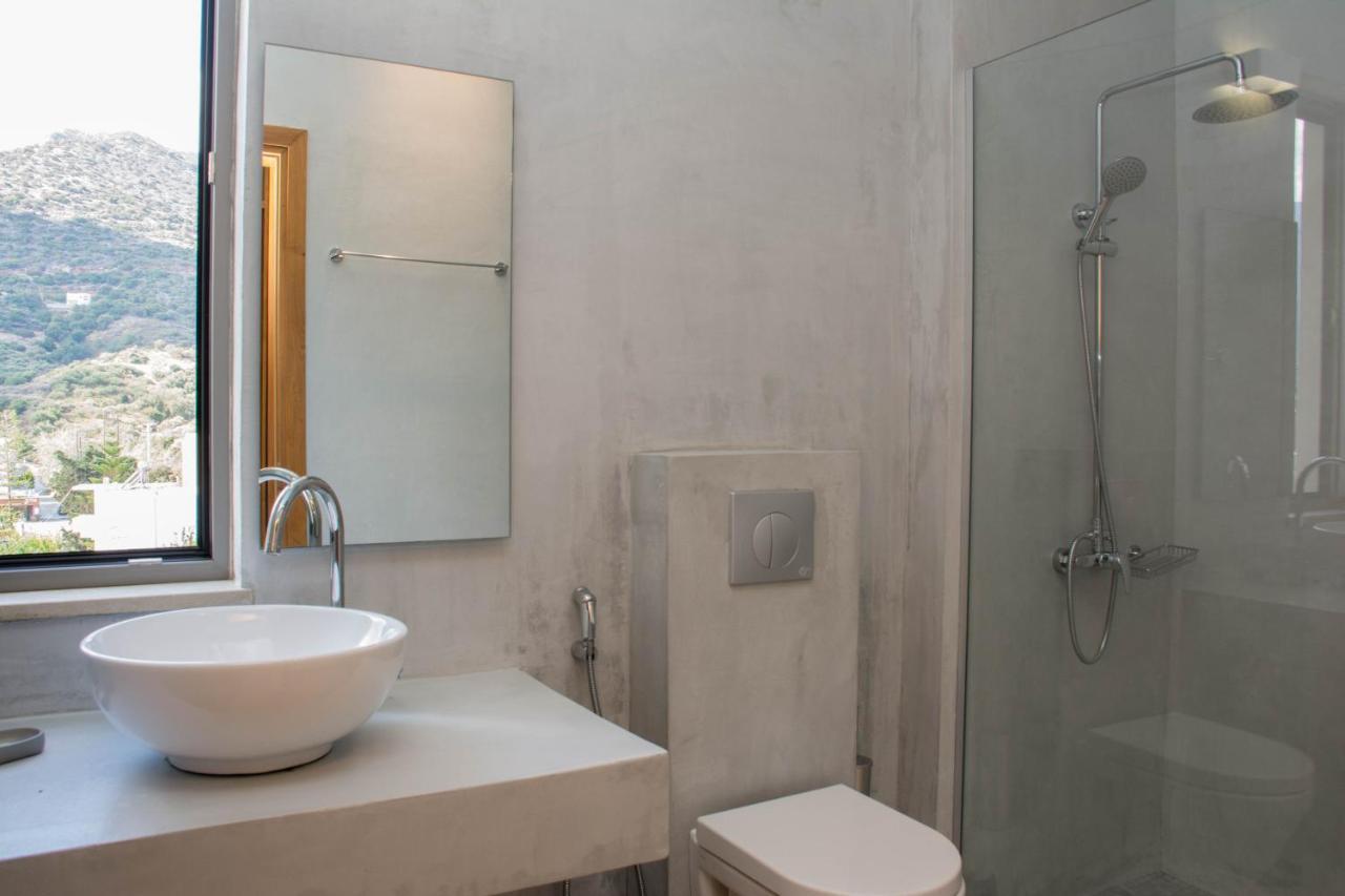 Bali Diamond "By Checkin" Adults Only Hotel Екстериор снимка