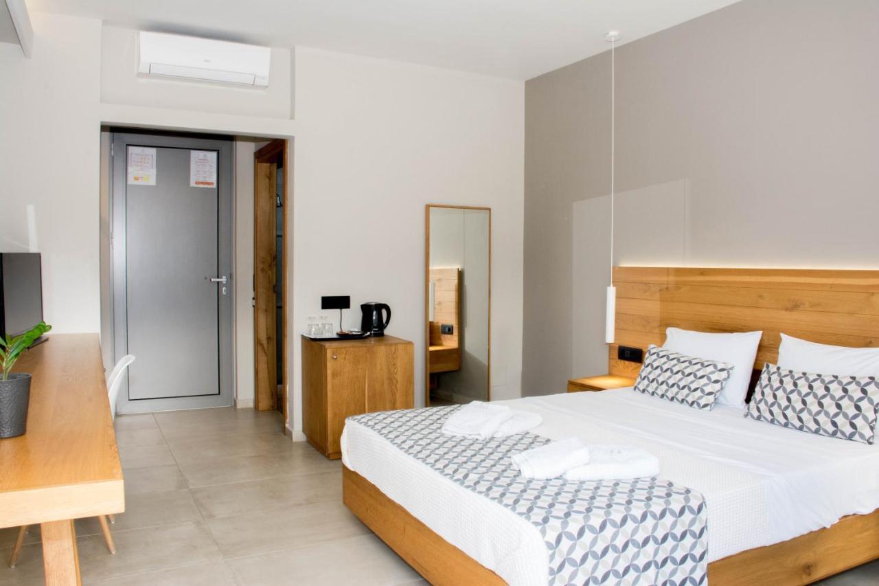 Bali Diamond "By Checkin" Adults Only Hotel Екстериор снимка