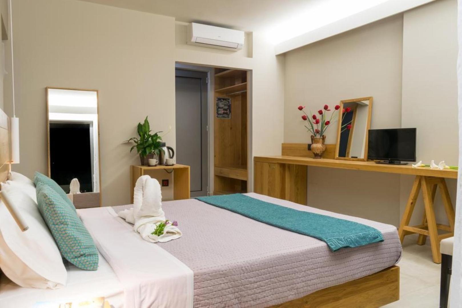 Bali Diamond "By Checkin" Adults Only Hotel Екстериор снимка