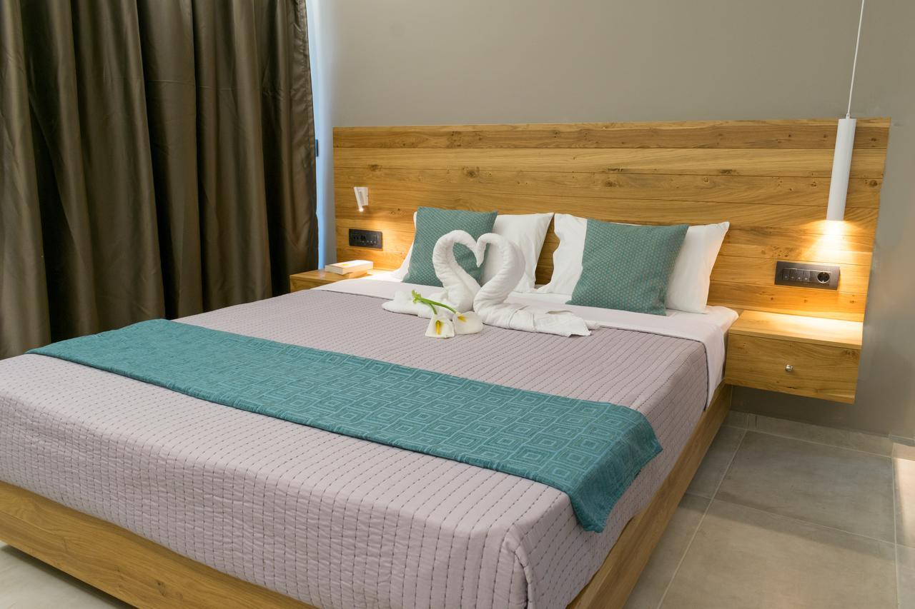 Bali Diamond "By Checkin" Adults Only Hotel Екстериор снимка
