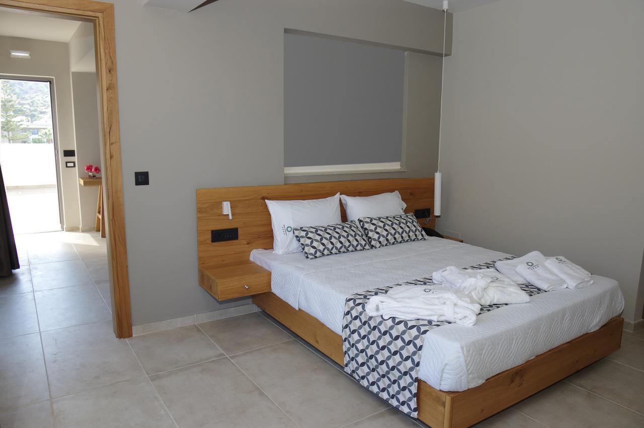 Bali Diamond "By Checkin" Adults Only Hotel Екстериор снимка